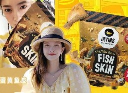 老是喜欢吃娱乐圈的瓜,揭秘明星幕后故事