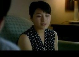 最新国产福利视频,展现中国影视新风采